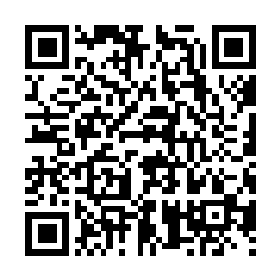 Shadowsocks QR